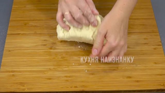 Вот как нужно готовить тесто для пиццы! ТРИ рецепта! Настоящая вкусная пицца - и никаких сложностей!