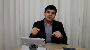 Баҳси тунди Астанаев бо "мулло" Абдураҳим