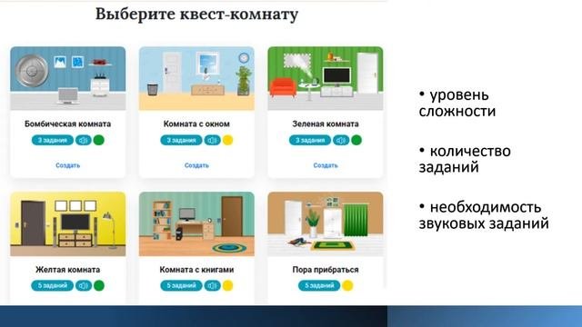 Технология веб-квест как средство повышения познавательной активности учащихся (Орлова Н.Ч.) ЛИнТех