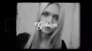 GLANN - Happy End (Премьера 2023)