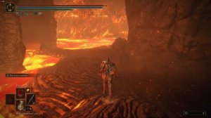 Секретный путь на Плато Альтус и босс Дева-похитительница - Elden Ring