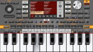 Суруди точики бо ямаха