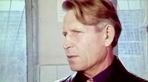 1988 год. Тюменский район. Колбасный цех