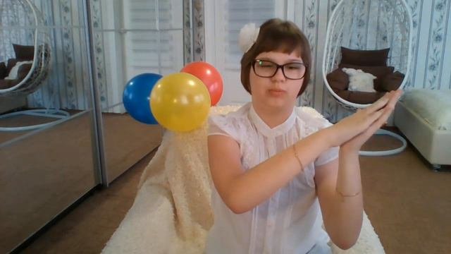 С 1 сентября #школа #1сентября #деньзнаний