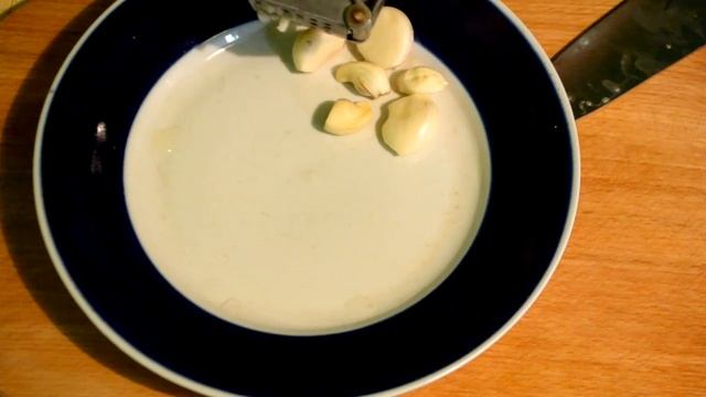 ШУРПА.КАК ПРИГОТОВИТЬ НАСТОЯЩУЮ ШУРПУ.ТУРЕЦКАЯ КУХНЯ.#шурпа #готовить #рецепт
