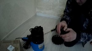 насос 220 12 джилекс будет делать колодцы