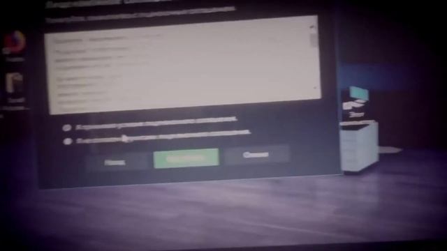 Как скачать Майнкрафт в 2021 годе смотреть онлайн