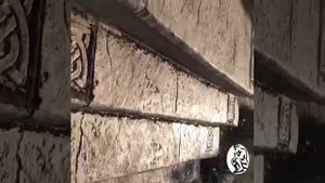 Ступени из Бетона.Многие Спрашивают как Сделать.