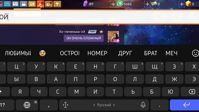 22 октября 2023 г. смотреть онлайн