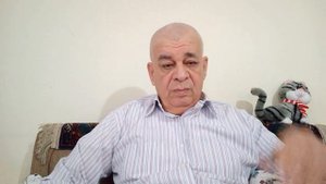 НЕ ПАДАЙТЕ ДУХОМ ПОРУЧИК ГОЛИЦЫН , КОРНЕТ ОБОЛЕНСКИЙ , НАЛЕЙТЕ ВИНА.