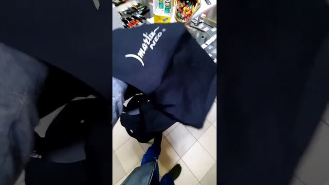 Поступление снаряжения для подводной охоты Mir Podvoha #shorts