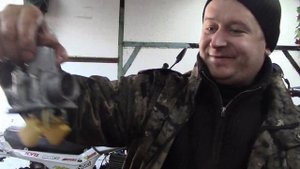 JIKOV 2861/ЛУЧШИЙ КАРБЮРАТОР НА ВОСХОД 3М-МИНСК-ЗИД/ПРАВИЛЬНОЕ ОБСЛУЖИВАНИЕ КАРБЮРАТОР