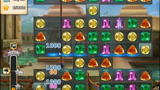 Прохождение игры "Инди кот": уровень 163 смотреть онлайн