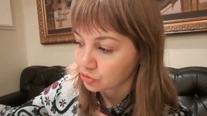 LIVE010. Я в Москве. Завтракаю в Шоколаднице