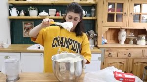 ТИРАМИСУ в стаканчике из КОНДИТЕРСКОЙ AlexMilana