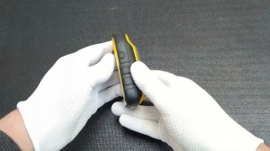 Навигатор Garmin eTrex 10 | Распаковка и обзор версии 2019 года