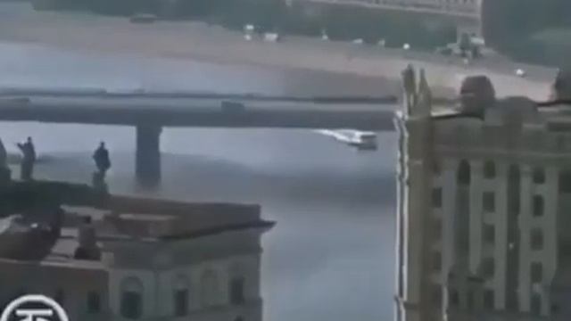 СССР -70е.