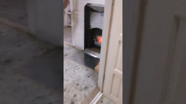 Баня на дровах. Аренда бани. Снять баню в московской области.