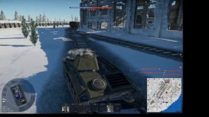 WarThunder Гайд как начать играть и эффективно прокачаться!!!