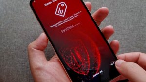 Samsung Galaxy A13 - Hard Reset & Bypass FRP Lock Google Account