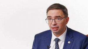 Как зародилась фармакология в России