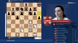 Александр Бортник опередил всех, кроме... | Титульный Вторник