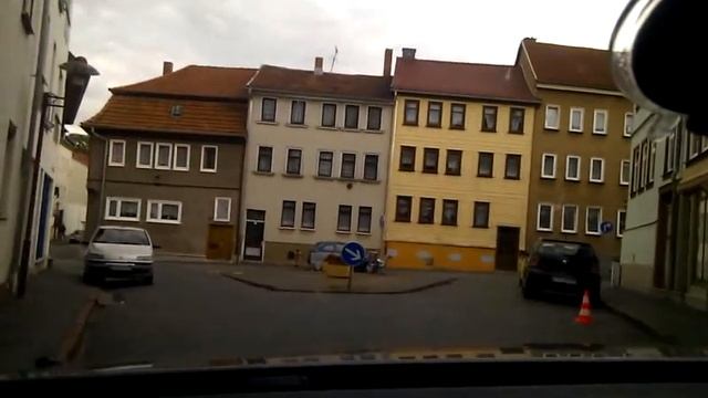 Ордруф 20 лет спустя. смотреть онлайн