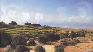 SARZAMENE MAN - Бехтарин Суруди Афгони- Сарзамини Ман