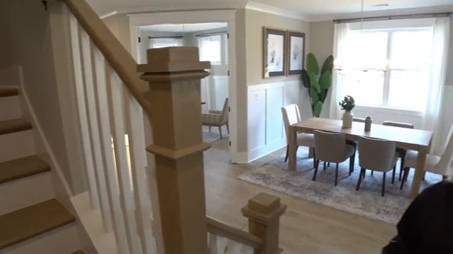 Чуть не купили здесь дом! Потрясающее место для жизни! Обзор дома в Южной Каролине/ Дома от $320 00 смотреть онлайн