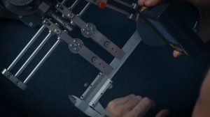Как правильно использовать электронный угломер?