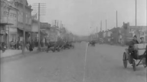 СТАРЫЙ ЧЕЛЯБИНСК