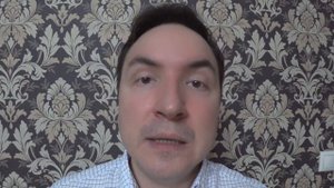 Как найти клиентов репетитору. Как репетитору найти учеников. Репетитор поиск учеников.