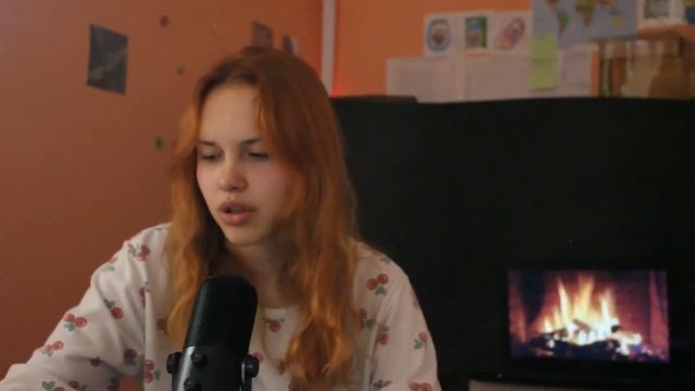 #похожеподкаст : о режиме сна, попытках его наладить и другое | antsiiia смотреть онлайн