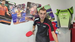 SPLIT-TEST #5 (Новое поколение мощных накладок на свежем карбоне)