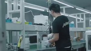 Mukuta теперь в России. Ищем дилеров в регионах. Лучший топовый электросамокат до 150 000р