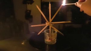 ОЧАРОВАТЬ ЛЮДЕЙ И ПОВЕРНУТЬ К СЕБЕ..ДЛЯ ВСЕХ..ВЕДЬМИНА ИЗБА & Инга Хосроева