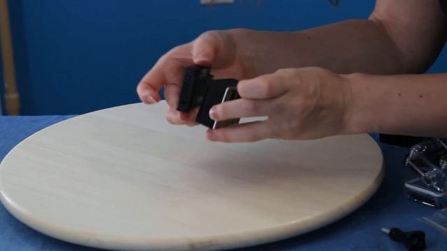 Подсоединить LSD экран к камере гоупро GoPro Display