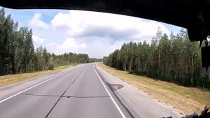 Снова 90е Мурманские бандиты //Сувениры Карелии