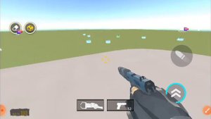 скибиди туалет игра Nextbots Sandbox
