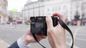 Leica Q3 Hands-on Street Photography Test - Who Needs an M?