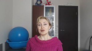 Покупка "вторички". Ч.9 Расчеты через депозит нотариуса