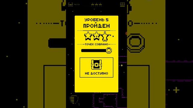 Лол, меня кто-то смотрит? смотреть онлайн