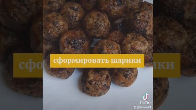 Готовим конфеты из сухофруктов ? Вкусные, полезные, можно всем?
