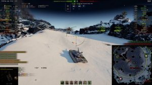 Как играть на шар футюр карта Штиль