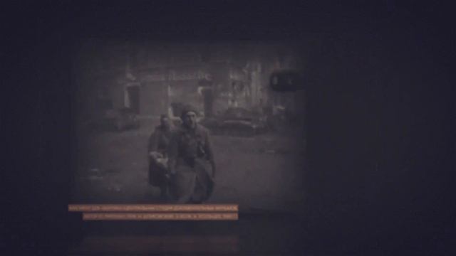 Классный час Разговоры о важном. Подвиг Масалова. (20 февраля). День защитника Отечества смотреть онлайн