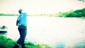 Помните: Вода ошибок не прощает