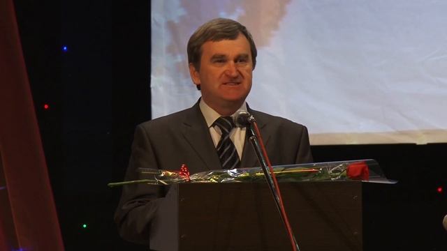 270314 День культработника