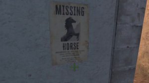 ГДЕ НАХОДЯТСЯ КАРТЫ ИЗ SO2 В РЕАЛЬНОЙ ЖИЗНИ! #standoff2 #real