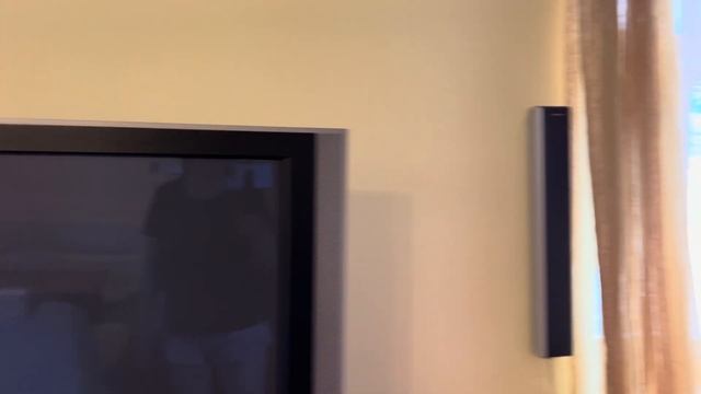 Vlog. Влог Поездка в Карловы Вары. Путешествуем с семьей. Karlovy Vary смотреть онлайн