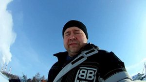ШНЕК ТОНАР ШТОРМ 130 И Шуруповерт с Алиэкспресс